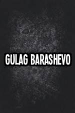 Watch Gulag Barashevo Putlocker