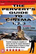 Watch The Pervert's Guide to Cinema Putlocker