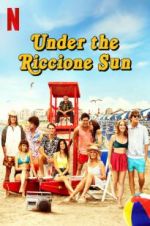 Watch Under the Riccione Sun Putlocker