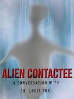 Watch Alien Contactee Putlocker