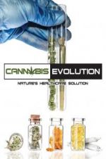 Watch Cannabis Evolution Putlocker
