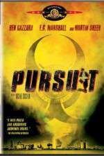 Watch Pursuit Putlocker