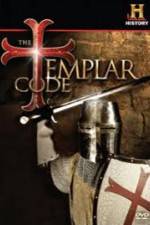 Watch History Channel Decoding the Past - The Templar Code Putlocker