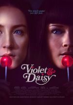 Watch Violet & Daisy Putlocker