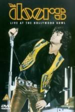 Watch The Doors: Live at the Hollywood Bowl Putlocker