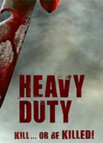 Watch Heavy Duty Putlocker
