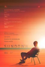 Watch Sundown Putlocker