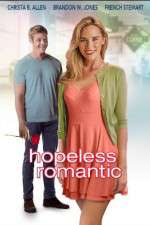 Watch Hopeless, Romantic Putlocker
