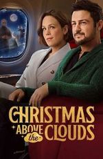 Watch Christmas Above the Clouds Putlocker