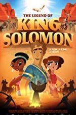 Watch The Legend of King Solomon Putlocker