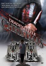 Watch Deadly Little Christmas Putlocker