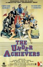Watch The Under Achievers Putlocker