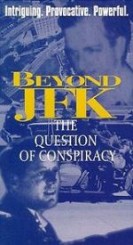 Watch Beyond \'JFK\': The Question of Conspiracy Putlocker