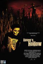 Watch Raven's Hollow Putlocker