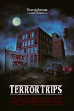 Watch Terror Trips Putlocker