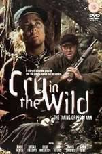 Watch Cry in the Wild: The Taking of Peggy Ann Putlocker