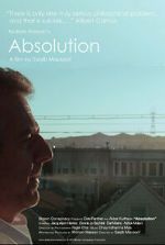 Watch Absolution (Short 2010) Putlocker