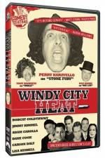 Watch Windy City Heat Putlocker