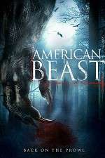 Watch American Beast Putlocker