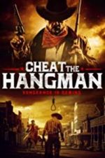Watch Cheat the Hangman Putlocker