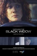 Watch Catching the Black Widow Putlocker