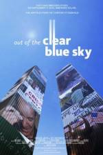 Watch Out of the Clear Blue Sky Putlocker