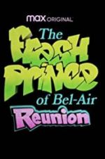 Watch The Fresh Prince of Bel-Air Reunion Putlocker