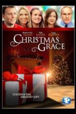 Watch Christmas Grace Putlocker