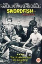 Watch Swordfish Putlocker