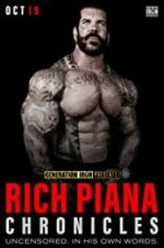 Watch Rich Piana Chronicles Putlocker