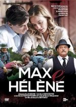 Watch Max e Hlne Putlocker