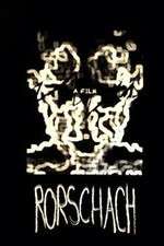 Watch Rorschach Putlocker