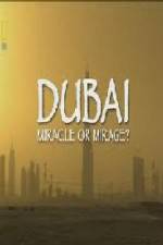 Watch National Geographic Dubai Miracle or Mirage Putlocker