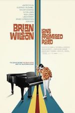 Watch Brian Wilson: Long Promised Road Putlocker