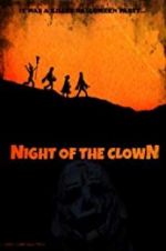 Watch Night of the Clown Putlocker