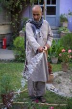 Watch The Gardeners of Kabul Putlocker