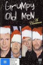 Watch Grumpy Old Men at Christmas Putlocker