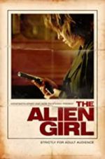 Watch The Alien Girl Putlocker