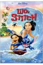 Watch Lilo & Stitch Putlocker