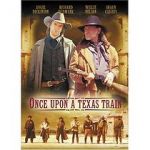 Watch Once Upon a Texas Train Putlocker