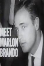 Watch Meet Marlon Brando Putlocker