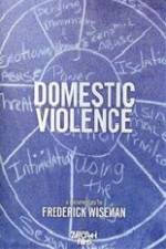 Watch Domestic Violence Putlocker