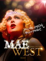 Watch Mae West Putlocker