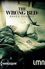 Watch The Wrong Bed: Naked Pursuit Putlocker