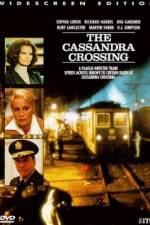 Watch The Cassandra Crossing Putlocker