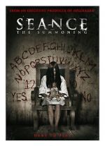 Watch Seance: The Summoning Putlocker