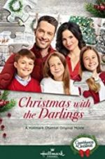 Watch Christmas with the Darlings Putlocker