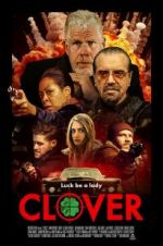 Watch Clover Putlocker