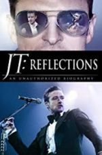 Watch JT: Reflections Putlocker