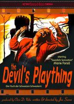 Watch The Devil\'s Plaything Putlocker